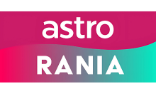 astrorania.my EPG data