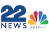 loc.NBC (WWLP) Springfield, MA EPG data