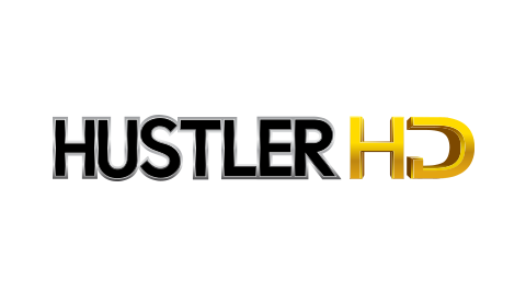 Hustler HD (RS) EPG data