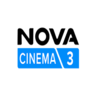 novacinema3.gr EPG data