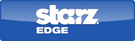 starzedge.us EPG data