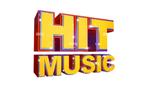 htmusic.ro EPG data