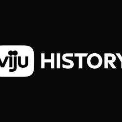 viju History HD EPG data