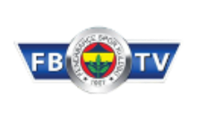 fbtv.tr EPG data