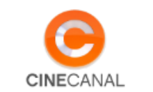 cinecanal.mx EPG data