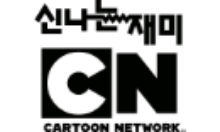 cartoonnetworkhd.in EPG data