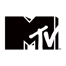 MTV.dk EPG data