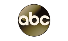 abcwlos.us EPG data
