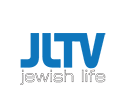 JLTV Jewish Life TV EPG data