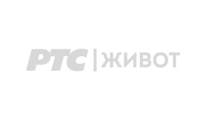 RTS Život EPG data