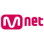 Ｍｎｅｔ EPG data