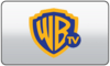 warnertv.ro EPG data