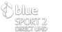 blue Sport 2 direct F EPG data