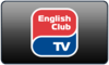 EnglishClub.ru EPG data