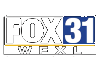loc.FOX (WFXL) Albany, GA EPG data