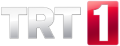 trt1.tr EPG data
