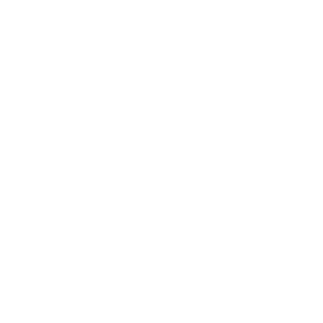 HBO MUNDI EPG data