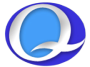 quiero.mx EPG data