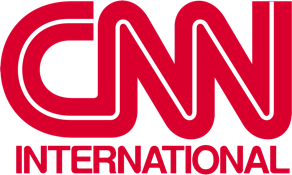 CNN Intl.  526 EPG data