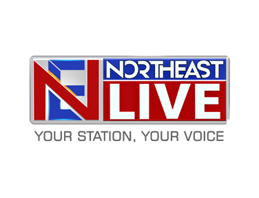 North East Live EPG data