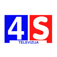 TV 4S EPG data
