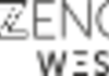 US-Starz Encore Westerns - Eastern EPG data