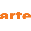 ARTE [TV] EPG data