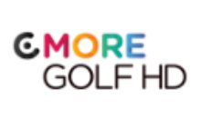 viasatgolf.dk EPG data