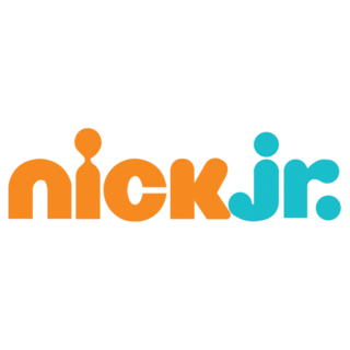 [307] NickJr EPG data