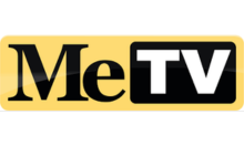 meetvtoons.us EPG data