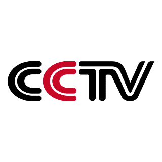 [444] CCTV Entertainment – Mandarin Entertainment Channel EPG data