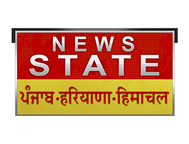 News State Punjab Haryana Himachal EPG data