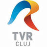 tvrsport.ro EPG data
