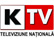 Kapital TV EPG data