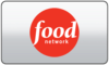 FoodNetwork.ru EPG data