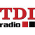 TDI radio EPG data