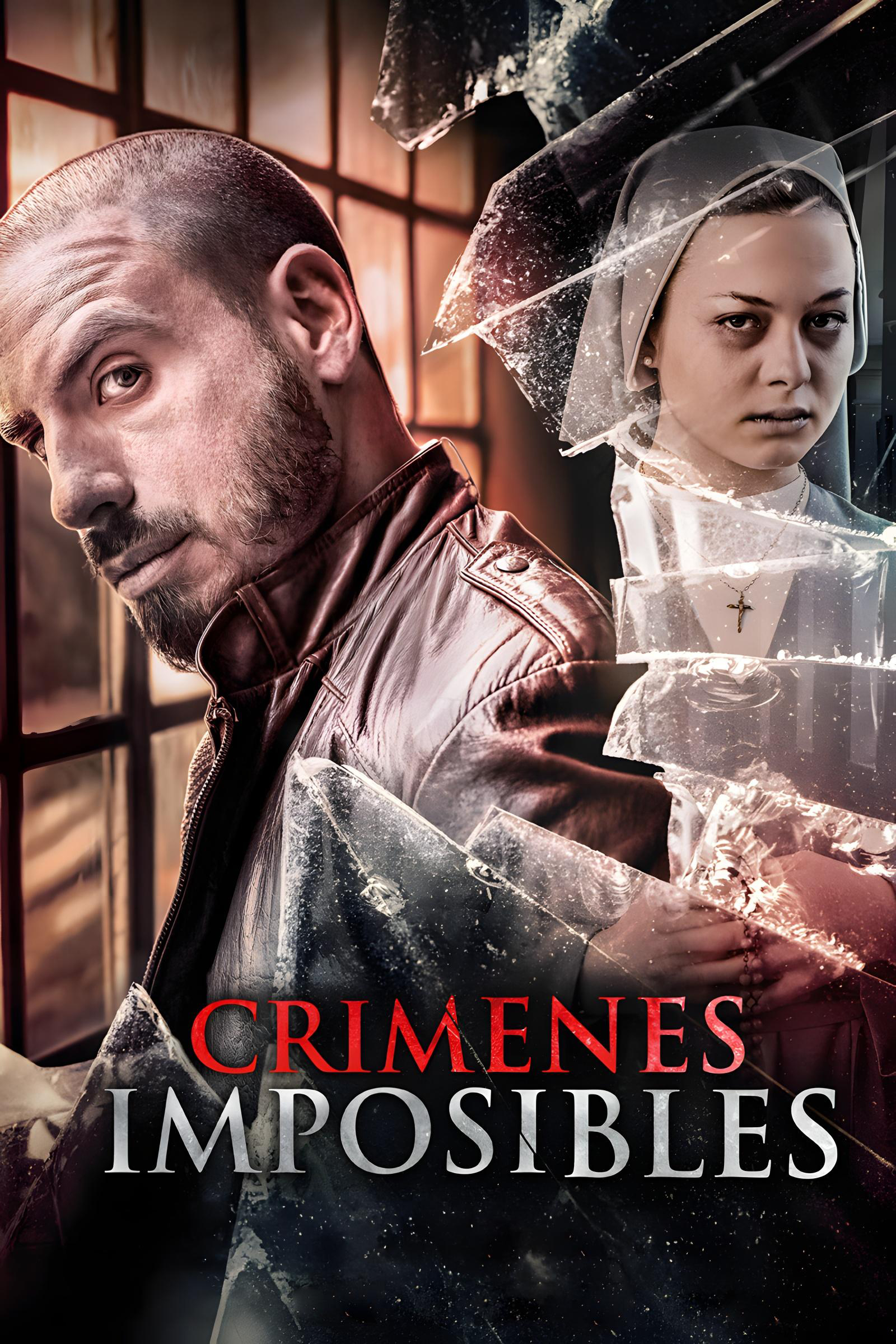 Cine de Horror EPG data