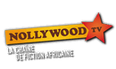 NollywoodTV.af EPG data