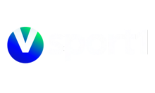 viasatsport.se EPG data