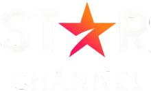 star.pt EPG data