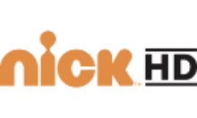 nickhdplus.in EPG data