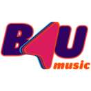 B4UMusic.uk EPG data