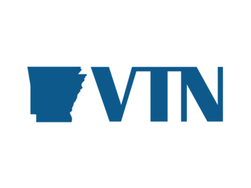 KVTN-DT EPG data