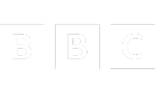 bbcamerica.us EPG data