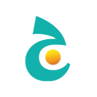 Jeem-HD-1-01 EPG data