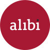U.and.alibi.HD.uk EPG data