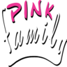 PinkFamily.rs EPG data