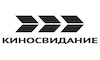 kinosvidanie.ru EPG data