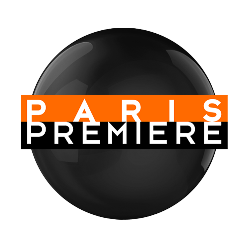parispremiere.fr EPG data