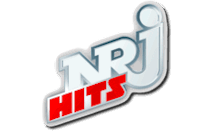 nrjhits.fr EPG data